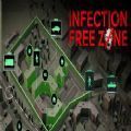 Infection Free Zone最新版