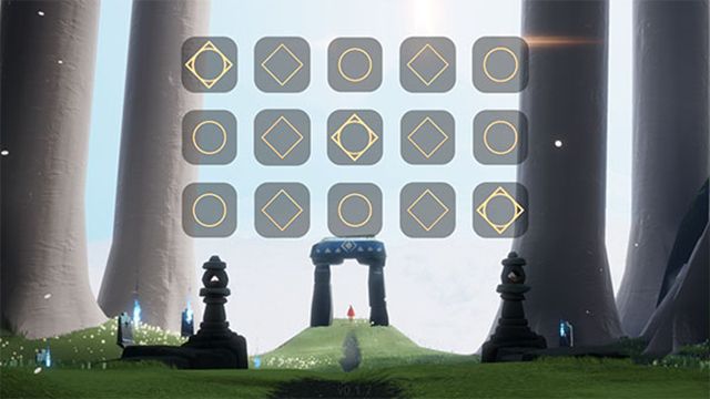 屁琴app（光遇乐器模拟器）图3