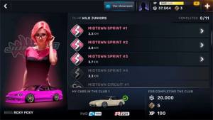 carx街头赛车apk安装包正式版图片1