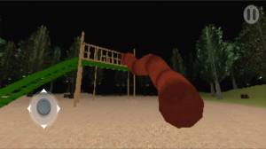 林中滑梯游戏下载手机版图片1