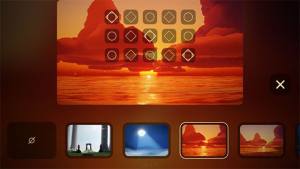 sky光遇屁琴app官方版图片1