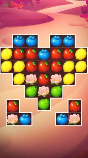 水果大亨游戏官方版图片1
