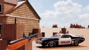 长途旅行手机版免费中文版图片1