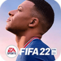 fifa22