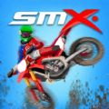 SMX Supermoto Vs Motocross