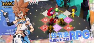 凹凸世界天使计划下载安装官方最新版2025图片3