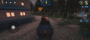 模拟建筑4最新版中文版下载图片1