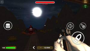 查尔斯小火车下载免费手机正版图片1