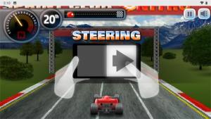 飙酷车神2免费下载中文最新版图片2