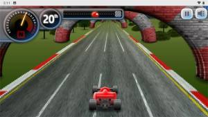 飙酷车神2下载安装手机版苹果版最新版图片1