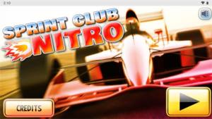 飙酷车神2下载安装手机版苹果版最新版图片2