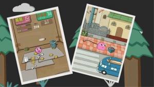 养只宠物球小游戏最新中文版图片1