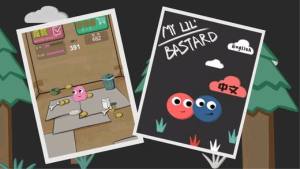 养只宠物球小游戏最新中文版图片2