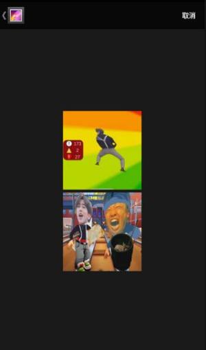 吃掉蔡徐坤别踩白块正版免广告图片1