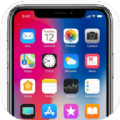 iphone11模拟器