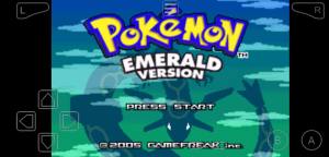 口袋妖怪特别篇赤15.4最终汉化版金手指版图片1