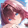 深空之眼