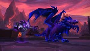 魔兽世界70级tbc天赋模拟器2.43最新版图片1