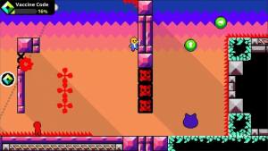 smilemo游戏官方版图片2