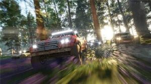 极限竞速地平线4手机版下载steam手游安卓版图片1