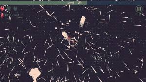 黎明前20分钟莉莉丝ios苹果版下载安装(20 Minutes Till Dawn)图片1