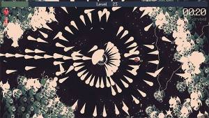 黎明前20分钟ios正式版下载手机版图片1