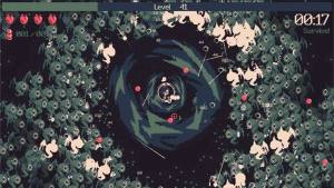 黎明前20分钟安卓下载官方正版图片2