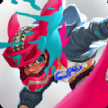 喷射战士3
