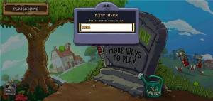 植物大战僵尸扩展改版增强版下载最新版图片1