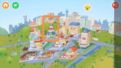 托卡世界虫虫助手下载最新版图3
