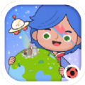 migaworld