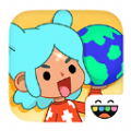 托卡世界海景房最新版