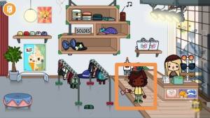 虫虫助手下载托卡世界完整版最新版图片1