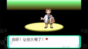 究极绿宝石5自带金手指下载最新版图片1