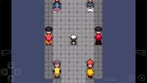 精灵宝可梦究极绿宝石5.4金手指最新版图片2