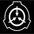 SCP收容失效
