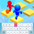 极限打字王