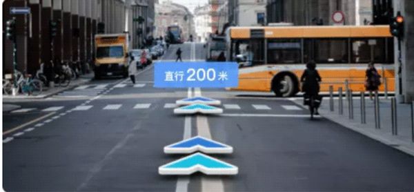 百度地图下载最新版本app官方下载图片6