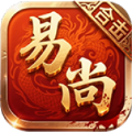 易尚合击