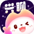 兴聊