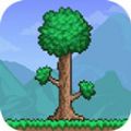 tmodloader