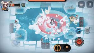 恶果之地官方手机版下载图片2