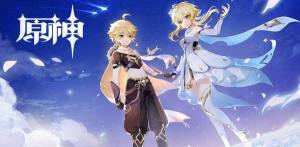 GenshinNSFW游戏下载手机版安卓图片1