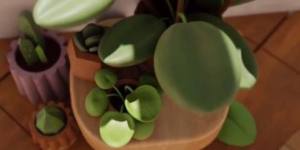 woodo游戏下载手机版图片1