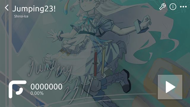 phira苹果版ios下载安装图片1