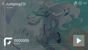 phira苹果版ios下载安装图片1