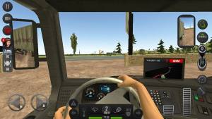 遨游中国2正版手机版下载版图片1