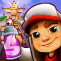 subwaysurf
