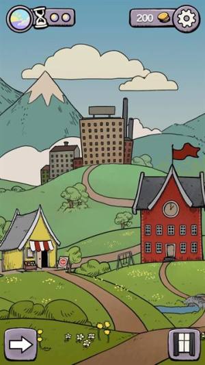 我的孩子生命之泉免费完整版ios下载最新版2025图片1