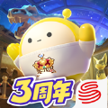 蛋仔派对日服